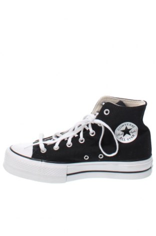 Herrenschuhe Converse, Größe 41, Farbe Schwarz, Preis 104,64 €