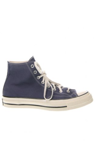 Férfi cipők
 Converse, Méret 43, Szín Kék, Ár 11 392 Ft