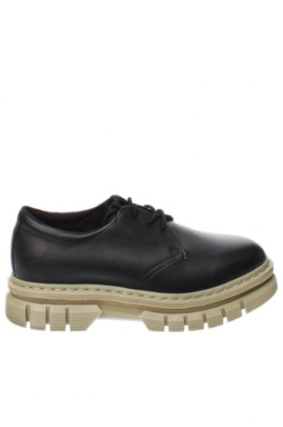 Pánské boty Dr. Martens, Velikost 45, Barva Černá, Cena  1 961,00 Kč