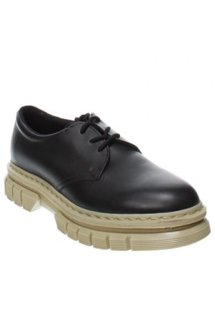 Мъжки обувки Dr. Martens, Размер 45, Цвят Черен, Цена 123,00 лв.
