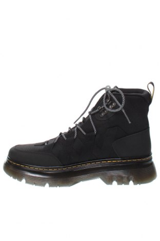 Herrenschuhe Dr. Martens, Größe 45, Farbe Schwarz, Preis 65,18 €