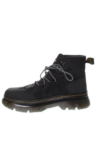 Pánské boty Dr. Martens, Velikost 46, Barva Černá, Cena  2 240,00 Kč