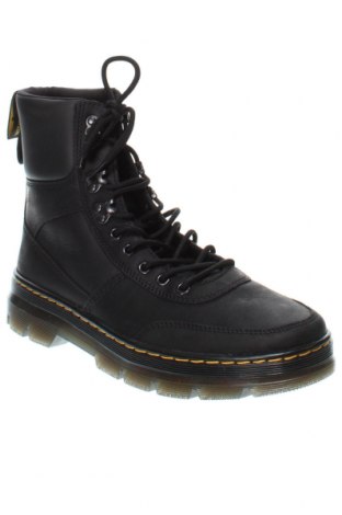 Încălțăminte bărbătească Dr. Martens, Mărime 44, Culoare Negru, Preț 1.078,95 Lei