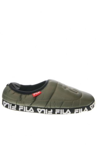 Pánske topánky FILA, Veľkosť 45, Farba Zelená, Cena  33,74 €