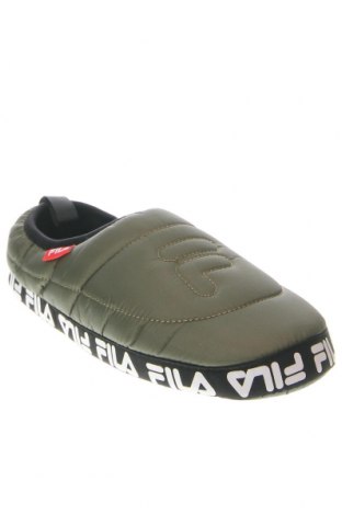 Pánské boty FILA, Velikost 45, Barva Zelená, Cena  949,00 Kč