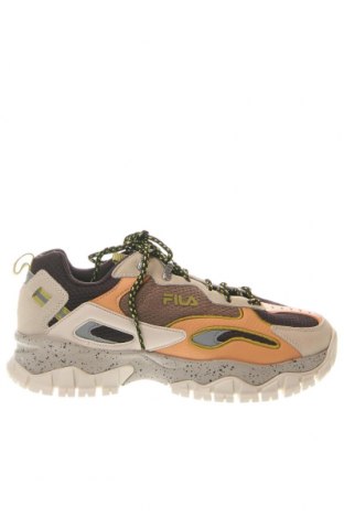 Мъжки обувки FILA, Размер 41, Цвят Многоцветен, Цена 111,65 лв.