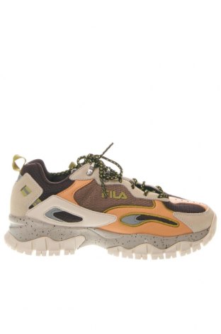 Încălțăminte bărbătească FILA, Mărime 43, Culoare Multicolor, Preț 367,27 Lei