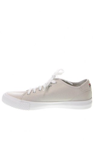 Herrenschuhe FILA, Größe 44, Farbe Grau, Preis 76,39 €