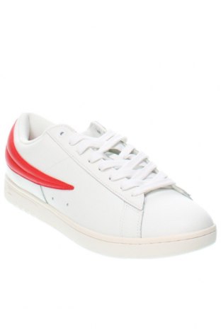 Ανδρικά παπούτσια FILA, Μέγεθος 46, Χρώμα Λευκό, Τιμή 34,53 €