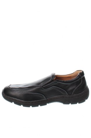 Pánske topánky Freyling, Veľkosť 44, Farba Čierna, Cena  31,96 €