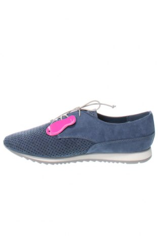 Dámske topánky  Graceland, Veľkosť 42, Farba Modrá, Cena  31,82 €