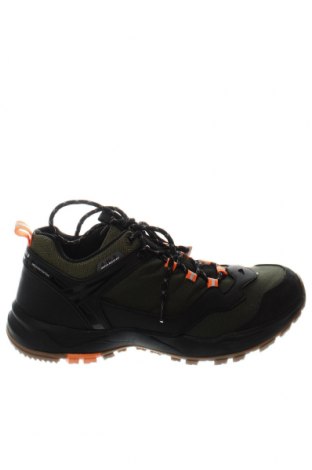Ανδρικά παπούτσια Icepeak, Μέγεθος 43, Χρώμα Πολύχρωμο, Τιμή 73,82 €