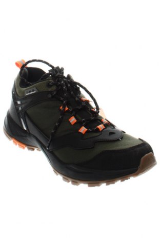 Herrenschuhe Icepeak, Größe 43, Farbe Mehrfarbig, Preis 73,82 €