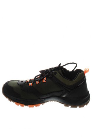 Herrenschuhe Icepeak, Größe 43, Farbe Mehrfarbig, Preis 73,82 €