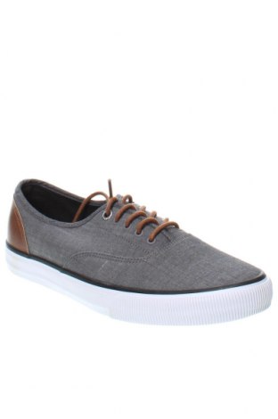 Herrenschuhe Jack & Jones, Größe 46, Farbe Grau, Preis € 79,90