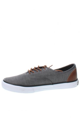 Pánske topánky Jack & Jones, Veľkosť 46, Farba Sivá, Cena  79,90 €