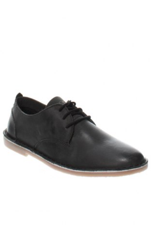 Herrenschuhe Jack & Jones, Größe 44, Farbe Grün, Preis 12,94 €