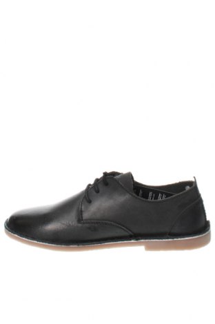 Herrenschuhe Jack & Jones, Größe 44, Farbe Grün, Preis 12,94 €