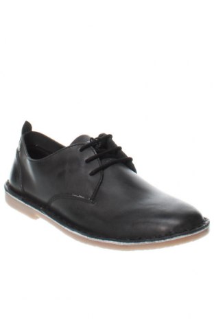 Herrenschuhe Jack & Jones, Größe 43, Farbe Grün, Preis € 12,94