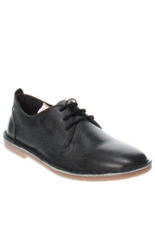 Herrenschuhe Jack & Jones, Größe 42, Farbe Grün, Preis € 12,94