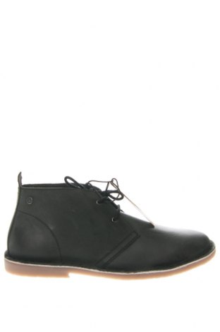 Încălțăminte bărbătească Jack & Jones, Mărime 44, Culoare Negru, Preț 79,54 Lei