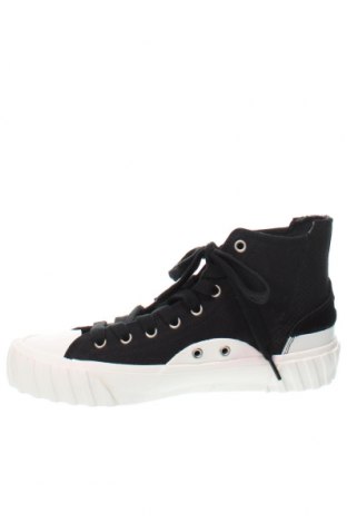 Мъжки обувки Kaotiko, Размер 40, Цвят Черен, Цена 108,00 лв.