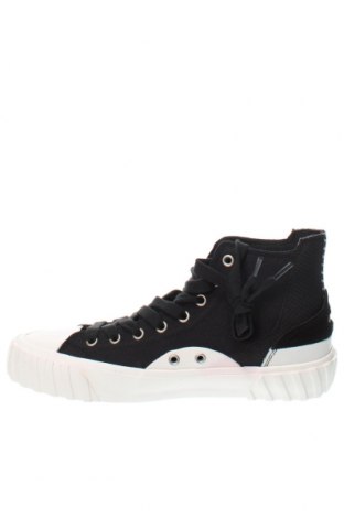 Мъжки обувки Kaotiko, Размер 40, Цвят Черен, Цена 54,00 лв.