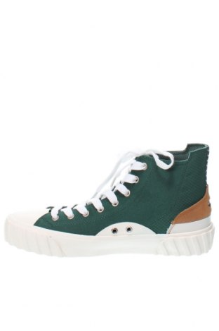 Мъжки обувки Kaotiko, Размер 42, Цвят Зелен, Цена 108,00 лв.