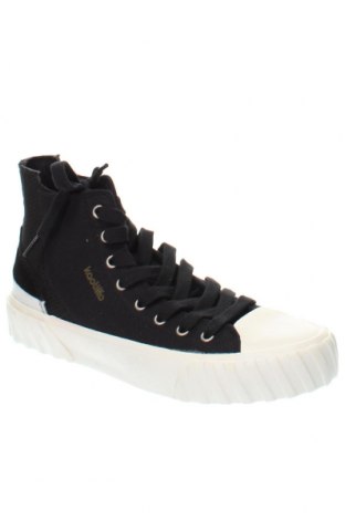 Pánske topánky Kaotiko, Veľkosť 42, Farba Čierna, Cena  22,27 €
