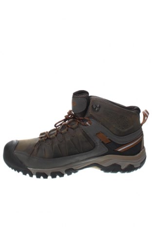 Ανδρικά παπούτσια Keen, Μέγεθος 48, Χρώμα Πολύχρωμο, Τιμή 87,37 €