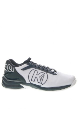Ανδρικά παπούτσια Kempa, Μέγεθος 44, Χρώμα Πολύχρωμο, Τιμή 17,22 €