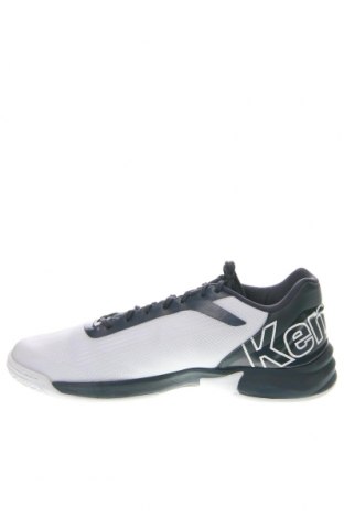 Ανδρικά παπούτσια Kempa, Μέγεθος 44, Χρώμα Πολύχρωμο, Τιμή 29,69 €