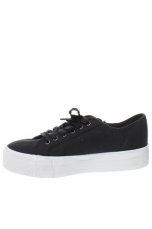 Ανδρικά παπούτσια Lascana, Μέγεθος 42, Χρώμα Μαύρο, Τιμή 23,97 €