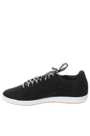 Herrenschuhe Le Coq Sportif, Größe 42, Farbe Schwarz, Preis € 39,76