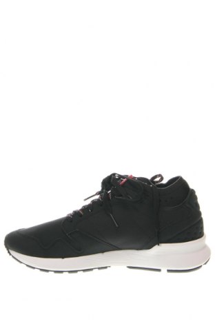 Ανδρικά παπούτσια Le Coq Sportif, Μέγεθος 42, Χρώμα Μαύρο, Τιμή 81,62 €