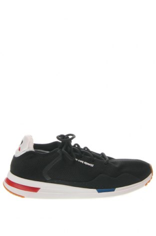 Мъжки обувки Le Coq Sportif, Размер 42, Цвят Черен, Цена 162,40 лв.