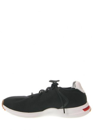 Ανδρικά παπούτσια Le Coq Sportif, Μέγεθος 42, Χρώμα Μαύρο, Τιμή 83,71 €