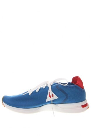 Pánské boty Le Coq Sportif, Velikost 42, Barva Modrá, Cena  2 354,00 Kč