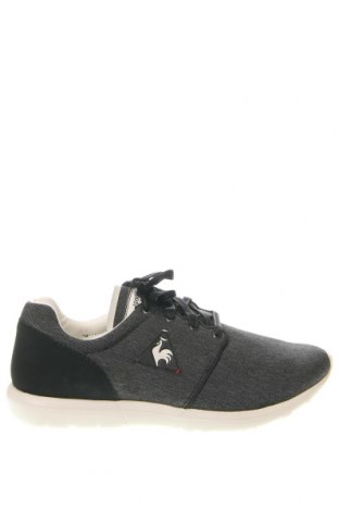 Мъжки обувки Le Coq Sportif, Размер 42, Цвят Сив, Цена 97,44 лв.