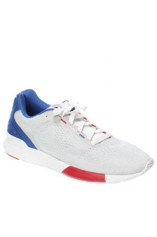 Încălțăminte bărbătească Le Coq Sportif, Mărime 42, Culoare Multicolor, Preț 534,21 Lei