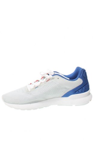 Încălțăminte bărbătească Le Coq Sportif, Mărime 42, Culoare Multicolor, Preț 534,21 Lei