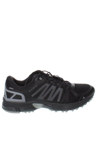 Pánské boty McKinley, Velikost 44, Barva Černá, Cena  1 565,00 Kč