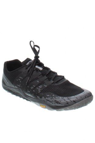 Încălțăminte bărbătească Merrell, Mărime 48, Culoare Negru, Preț 602,63 Lei