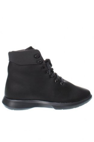 Ανδρικά παπούτσια Muroexe, Μέγεθος 42, Χρώμα Μαύρο, Τιμή 14,43 €