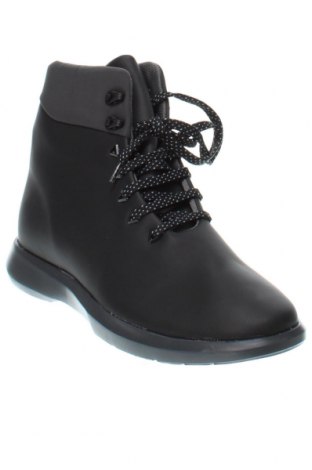 Herrenschuhe Muroexe, Größe 42, Farbe Schwarz, Preis 15,88 €