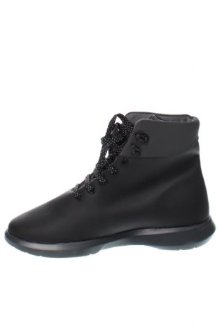Ανδρικά παπούτσια Muroexe, Μέγεθος 42, Χρώμα Μαύρο, Τιμή 14,43 €