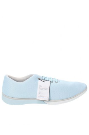Pánske topánky Muroexe, Veľkosť 45, Farba Modrá, Cena  22,27 €