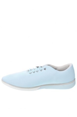 Ανδρικά παπούτσια Muroexe, Μέγεθος 45, Χρώμα Μπλέ, Τιμή 55,67 €