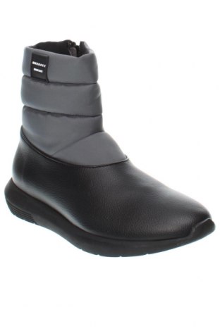 Ανδρικά παπούτσια Muroexe, Μέγεθος 42, Χρώμα Πολύχρωμο, Τιμή 14,43 €