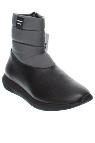 Ανδρικά παπούτσια Muroexe, Μέγεθος 44, Χρώμα Πολύχρωμο, Τιμή 17,32 €